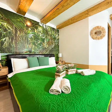 Saturn Lux * Craiova