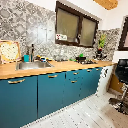 Saturn Lux * Craiova