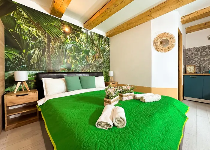 Saturn Lux * Craiova